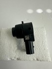 Genuine Gm Oem 13282893 Bosch Parking Assist Sensor Pdc Backup Reverse