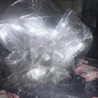 Arthur Court Aluminum Champagne Ice Bucket  Cooler Grape Vine Pattern  2002  11 