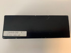 Hohner Unsere Lieblinge 32-hole Key Of C Octave Harmonica 6195-c