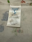 Baby Swaddle Blanket Set Of 3 29x29 Cotton New Without Tags