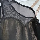 Art Stone  more  More  More  Children s Dance Costume - Gold - Size Small Child