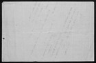 C1905 Western Union Telegraph Quarantine Ny Henry Hall   Sons Highland Mills  12