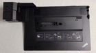 Lenovo Thinkpad Mini Dock Plus Series 3 T l x W-series Docking Station 90w