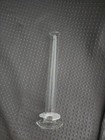 Pyrex 3062 Graduated Cylinder 50 Ml Chemistry Lab Glassware