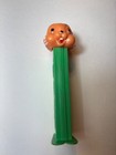 Thumper Pez Dispenser Us Patent 3 942 683 With Feet