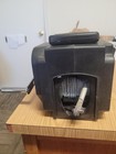 Electric Portable Winch 12v