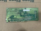 Vintage Creative Labs Ct2230 Sound Blaster 16 Isa Sound Card - Working 2 Read