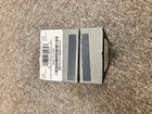 Bose Frames Rondo Wireless Audio Sunglasses Bluetooth Black Opened  Unused Item