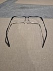 Glasses Frame