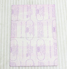 Bb King Blues Club   Grill New York Tour Concert Backstage Pass