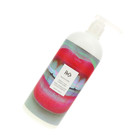 R co Television Perfect Hair Conditioner - 33 8 Fl Oz  1000 Ml 