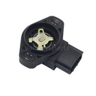 Genuine Throttle Position Sensor Tps Sera483-05 For Nissan Sentra Infiniti I30