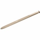 Stylus For Samsung Galaxy Note 8 S Pen Oem Pencil Original New Replacement Gold