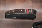 Uniden 3 Band Laser Lrd 1900 Integrated Radar Laser Detector Tested