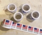 2023 Usps For-ever Flag Stamps  mint  Never Hinged -100 Count Roll