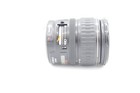 Canon 28-135mm F 3 5-5 6 Is Macro Usm Ef Mount Lens  72 