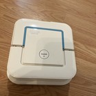 Irobot Braava Jet 240 Robot Mop Includes Battery For Parts Untested