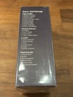 Mtg Final Adventure 2020 Challenger Deck Sealed Magic The Gathering