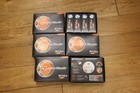 Brand New 2026 Taylormade Tp5x  Pix Golf Ball  - 6 Dozen