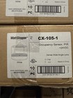 Legrand Wattstopper Cx-105-1 Pir Ceiling Occupancy Sensor