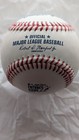 2025 All Star Futures Game Official Rawlings Baseball Atlanta - Boxed