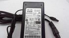 Genuine Oem Cisco Ad10048p3 48v 2 08a Asa5505 Power Supply Power Adapter
