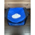 Walt Disney Parks Resorts Design Cast Member Insulated Lunch Box Bag