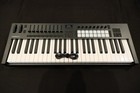 Novation Launchkey 49 Mk4 - Usb Midi Piano Keyboard Daw Controller
