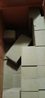 Aquafoam Instant Quick Soak 35 Ct Floral Foam Blocks Bricks 9 x4 x3  Florist Usa
