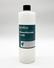 Silicone Oil - 1 Cst Dimethicone  trisiloxane 