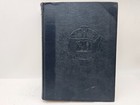 Corpus Juris Secundum Encyclopedia Cjs Law Book Vol  91 United States  -read