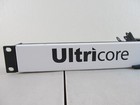 Ross Ultricore-cc 1ru Central Controller 2201ar-202-02 W  Power Supply