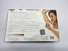 Silk n Bella Glide Laser Hair Removal Permanent 