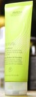New Aveda Be Curly Curl Enhancer - Large  6 7oz   200ml