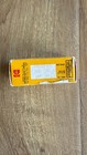 Kodak Vericolor Ii Professional Film Type S Vps 120 New Unopened