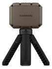 Garmin Xero C1 Pro Chronograph Doppler Radar 100-5000 Fps Shotview New In Box