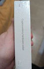 Ledger Nano S Cryptocurrency Bitcoin Hardware Wallet - New  Factory Sealed 