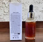 Tan-luxe The Body Illuminating Self Tan Drops Serum Light medium 1 01 Oz Nib     