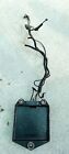 Mercruiser Alpha One Thunderbolt Iv Ignition Module V6-14 4 3l 4 3 V6 Gm Chevy