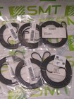 Dek 178166 Screen Printer Conveyor Belt - Brand New 