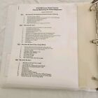 Ken Mccarthy System Seminar Home Study Course Plus Bonuses  Rare