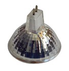 2pcs Evw 82v Bulb For 3m 2000 6200 6201 6202  - 2010 Overhead Projector - 9100