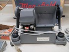 Vintage Mansfield Fairfield 8 Mm Film Action Editor Model 650 Free Shipping