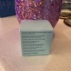 Estee Lauder Advanced Night Repair Eye Supercharged Complex 0 1 Oz 3ml Nib