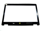 New Oem Dell Latitude 5591 Precision 3530 Lcd Front Bezel Mic-only Ivc03 Tdyc9