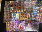 Future Card Buddyfight Bushiroad Tgc Dragon Zwei Deck With Life Counter