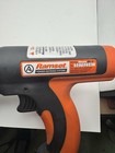 Ramset Mastershot  22 Powder Actuated Tool Very Good Condition