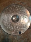 Zildjian Avedis Cymbal 13 Inch