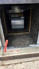 Coleman Eb10c Mobile Modular Home Electric Furnace  10kw 