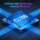 2tb Mini Ssd For Onexplayer 3   X2 Mini Pro   Apex   X1 Air   Super X   Super V